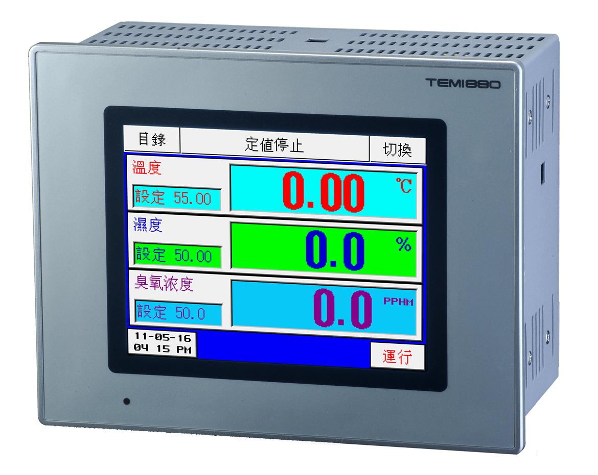 TD-LTE技术试验系统上行参考信号测试内容