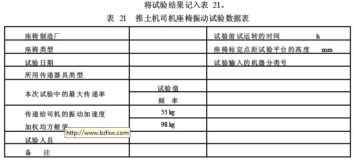 图中应有推土机俯视示意图、点光源投影点M、遮挡阴影示意和 1 m 方格线